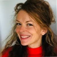 Mandy Engel's Instagram, Twitter & Facebook