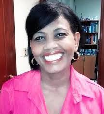 Fernando Pinales's Instagram, Twitter & Facebook