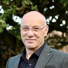 About CNB Housing Insights