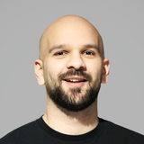 Warum der neue Ruheraum im "Stubu" für Drogenabhängige wichtig ist