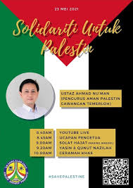 For faster navigation, this iframe is preloading the wikiwand page for sekolah menengah sains alam shah. Kmdizwenrtkw9m