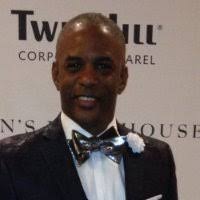 Chaseray Harvey Email & Phone Number