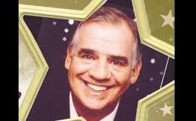 All the updated news related to Landmark-Hotel-Carrick-on-Shannon