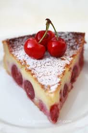 Epingle Sur Dessert