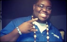 DaChap🤘🏾 (@mzsigmas) • Instagram photos and videos