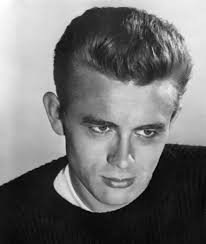 Just a Car Crash Away is a sad classic in the vein of a Speed of Pain or  Fundamentally Loathsome