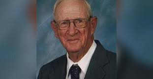 Edwin Herman Schmidt Sr. Obituary