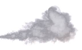 Now you will on mediafire page. Download Smoke Free Png Transparent Image And Clipart