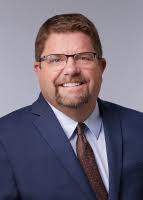 Portland, OR, Car Accidents Attorneys Near Me