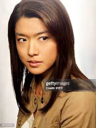 33 Sharon Stephens Stock Photos, High-Res Pictures, and Images