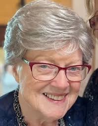 M.J. Colucci & Son Funeral Chapel