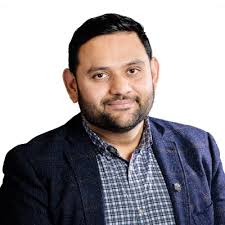 2024 was a big year for me!