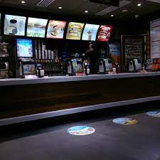 We did not find results for: Mcdonald S Brisbane City 171 209 Queen St