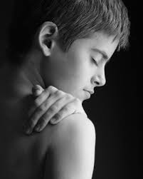 K. Scott Gant's Photo Galleries at pbase.com