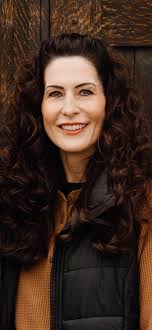 Suzanne Chavez Obituary