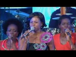 If the results do not contain the song you are looking for, try searching the song by typing artist name or title of the song on the search. Worship House Loko Yita Live Official Video Youtube
