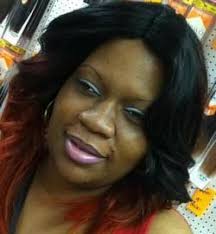 Sabrina Everett Obituary