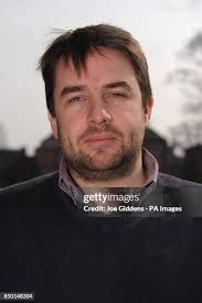 188 Joe Grantham Stock Photos, High-Res Pictures, and Images