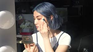 If you were born under the sign of cancer, this week will be stressful for you, but it may have to do with your greater ambitions and the greater responsibilities you will be burdened with. June 2021 Horoscopes Love And Career Predictions Allure