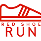Red Shoe Shuffle 5K Run/Walk Benefiting Ronald McDonald House Charities of Arkansas & North Louisiana