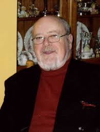 Obituary information for Wilson Stuckless