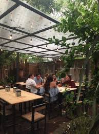 34018 us highway 19 palm harbor, fl 34684 phone: 16 Ideas For Wood Structure Outdoor Coffee Shop Design Outdoor Restaurant Patio Restaurant Patio