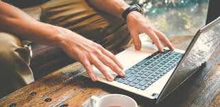 Speaker, i will try to deal with my emotions here in. 8 Secrets To Making An Ats Friendly Resume The Muse