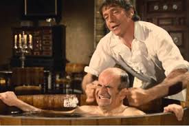 RÃ©sultat de recherche d'images pour "defunes drole"