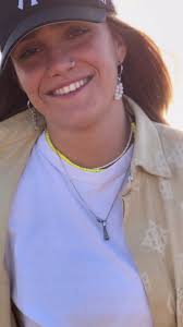 Olivia Wald: La nueva voz de la música