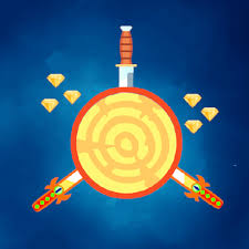 After completing the download, you must find the apk file and install it. Knife Hitting Throw Knife Hit Target 1 7 5 Apk Mod Unlimited Money Download Latest Apksdlandroid