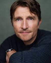 Tim and Eric's Billion Dollar Movie (2012)