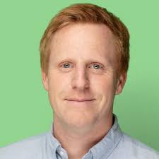 Is Nick Huber the Most Hated Investor