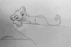 Siete venuti nel posto giusto. Disegni Disney Facilissimi Disney Up Amore Disney Disney Magic Up Pixar Disney Schizzi Disegni Disney Disegni Animati Disegni Simpatici Disegni Per Carta Da Parati Ducimus