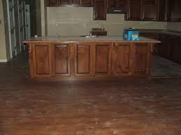 Small Things That Get Forgotten Building A Home Forum Gardenweb Look Down Quite A Ways She Building A New Home Building A House Build Your Dream Home
