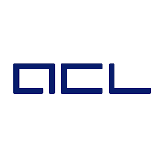 Access control list — abbreviated acl. Acl Gmbh Home Facebook