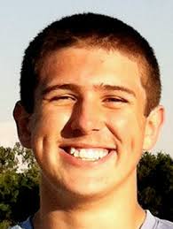 July 29 youth sports announcements