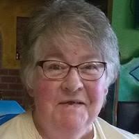 Corey Lindstrom's Instagram, Twitter & Facebook