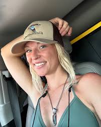 Lainie Holleman (@lainie_renee) • Fotos y videos de Instagram