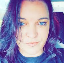 59% off right now! https://joylink.io/lightweight-single-sheets #ad See all  deals posted today-Click here -> #MSDjuly32025