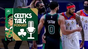 Read below for odds and analysis on who is likely to become the celtics next head coach. 2021 Nba Championship Odds Celtics Title Hopes Plummet Amid Rough Patch Rsn