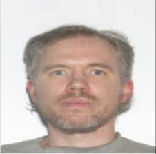 Police seek assistance locating missing man