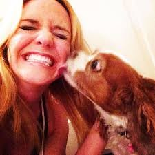 Girl Meets World Fan Website • Your #1 Source For Girl Meets World News »  ACTRESS: CHERYL TEXIERA