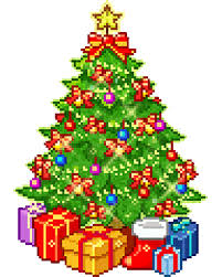 Christmas tree line drawing png download 1194 1280 free drawing sheet christmas tree hd png download 554x594 christmas clipartmas tree clip art free images cliparting barren clipart wide tree xmas tree line drawing png santa claus christmas tree drawing christmas day png Amazing Christmas Tree Gifs To Share Best Animations