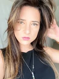 Amber Snider's Instagram, Twitter & Facebook