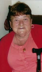 We regret to inform...