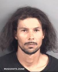 LOCKLEAR RICKY NELSON 09/17/2021