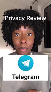 Vana Privacy Telegram