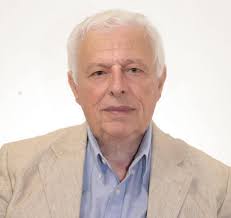 Politica. Storia di una ragazza”