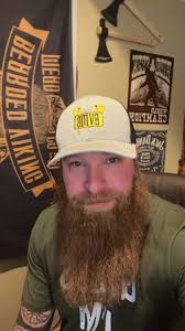 It’s time for another #beardedvikingmeadcompany update. Ground is frozen!!!  We are in dire #mead of a #plumber. If you know one near #ColumbusMT drop  me a note! In the mean time come follow our ...