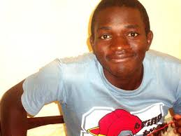 AKWABA' has launched 🐘💥 The official mascot of TotalEnergies CAF Africa  Cup of Nations Cote d'Ivoire 2023 is all ready 🙌 #TotalEnergiesAFCON